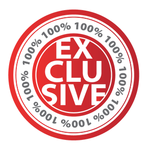 fabrication sur-mesure de tous vos projets